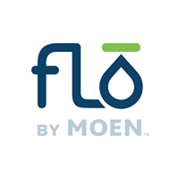 Flo Technologies, Inc. (acquired)