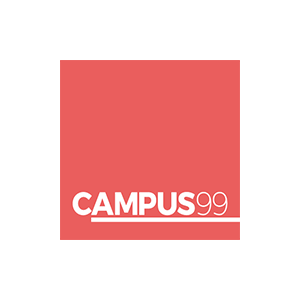Campus99