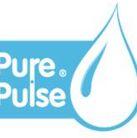 PurePulse