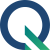 Qogno