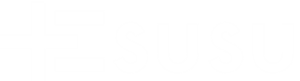 Esusu