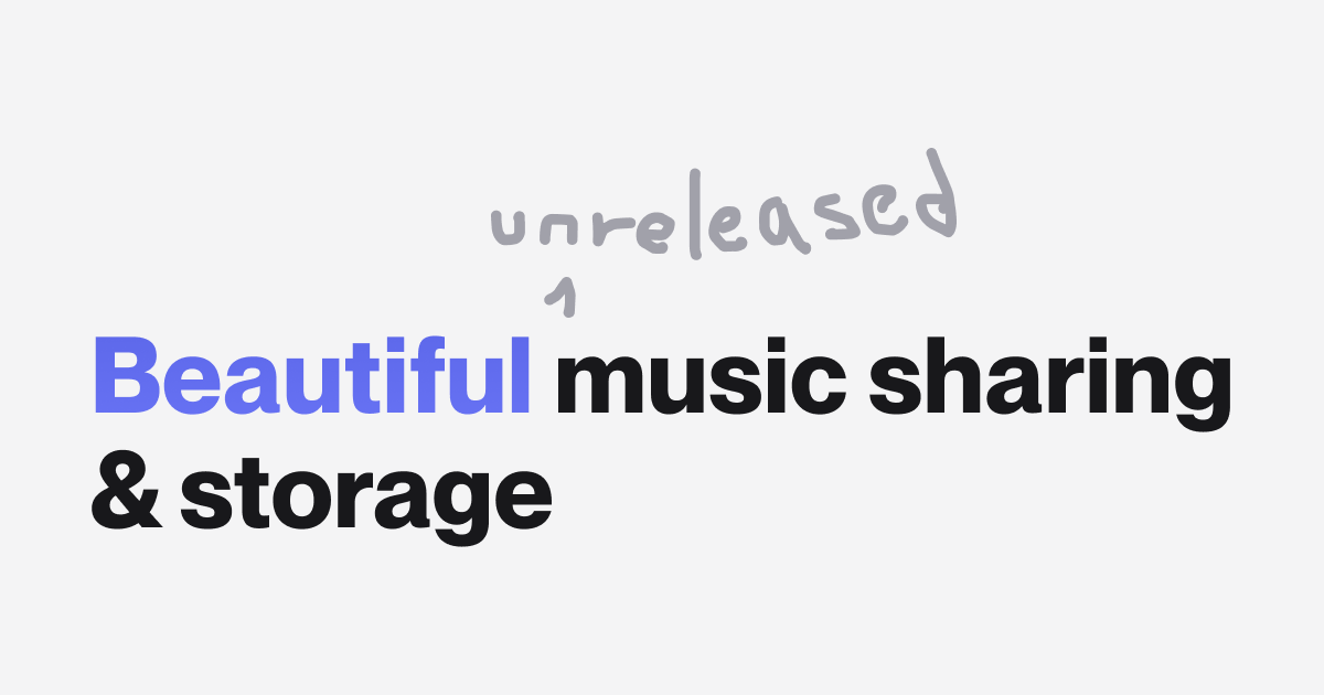 Crate.fm