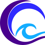 Next Wave Impact
