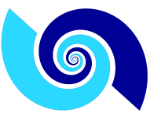 BayesFusion, LLC