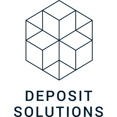 Deposit Solutions