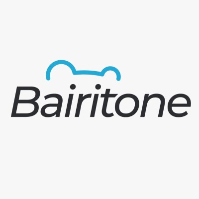 Bairitone Health