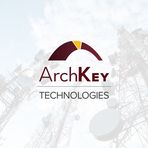 ArchKey Technologies