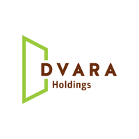 Dvara Holdings