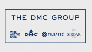 DMC Group
