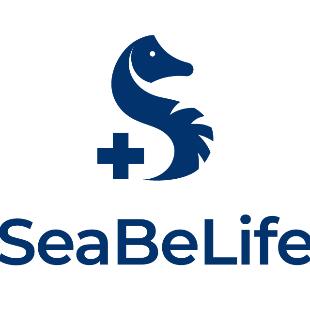 Seabelife Biotech