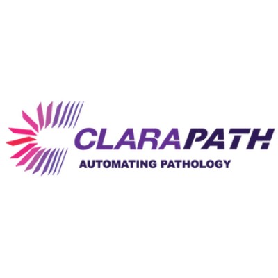 Clarapath, Inc.