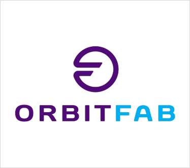 Orbit Fab