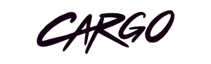 Cargo