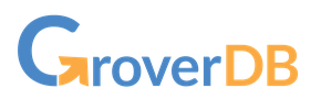 GroverDB