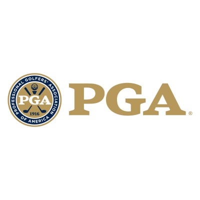 PGA Fund