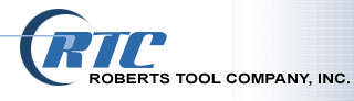 Roberts Tool Company