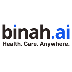 binah.ai