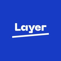 Layer