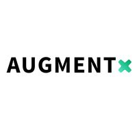 AUGMENTx