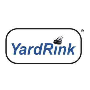 YardRink
