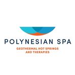 Polynesian Spa