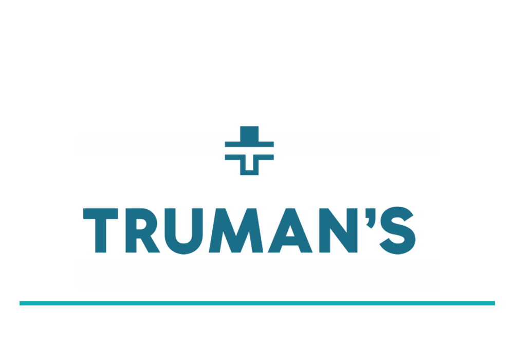 Truman's