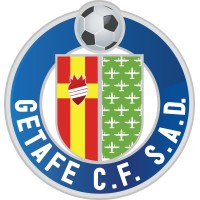 Getafe C.F., S.A.D.