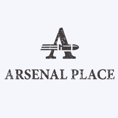 Arsenal Place