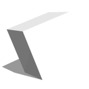 Digital Fashion Framework
