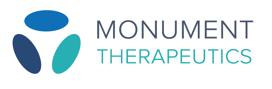 Monument Therapeutics