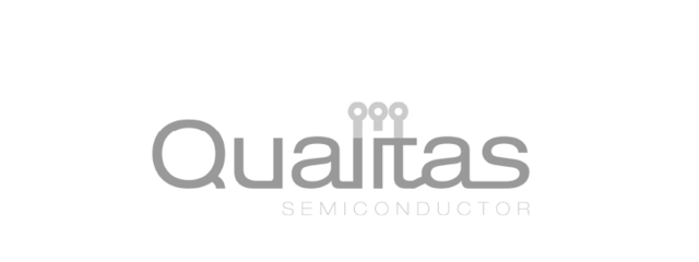 Qualitas Semiconductor
