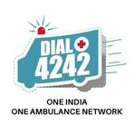 dial4242.com