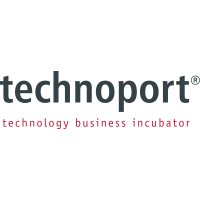 Technoport