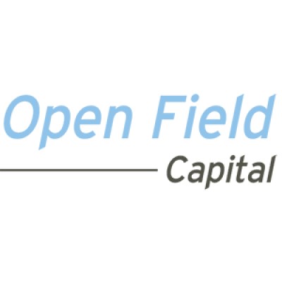 Open Field Capital