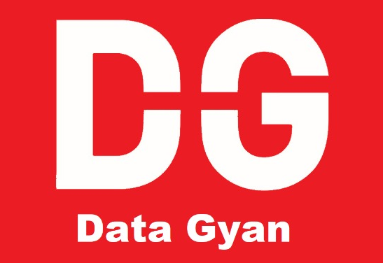 Data Gyan