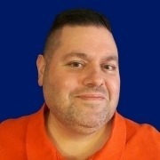 Robert Moyotl, Realtor - United Real Estate