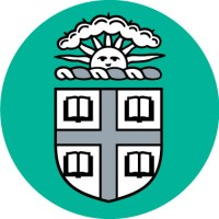 Rhode Island Hospital at Brown University Health