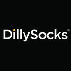 DillySocks AG