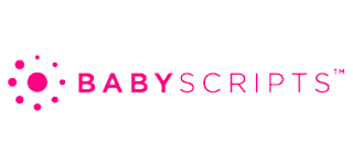 Babyscripts