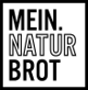 MEIN.NATURBROT GmbH & Co. KG (‚MNB‘)