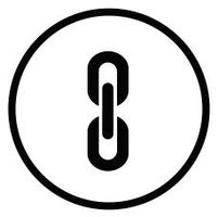 Bitnation Pangea