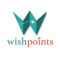 WishPoints, Inc
