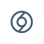 Bitaccess Inc.