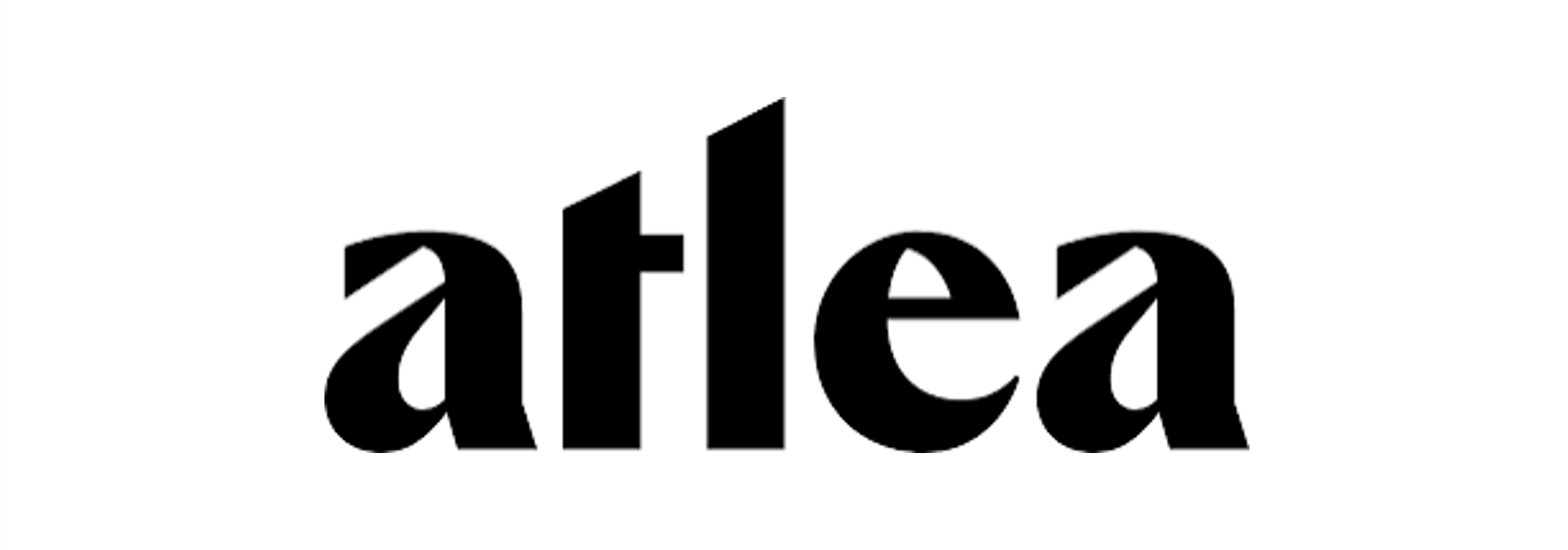 atlea