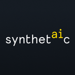 Synthetaic