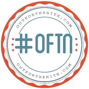 OutForTheNite.Com