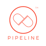 Pipeline Equity
