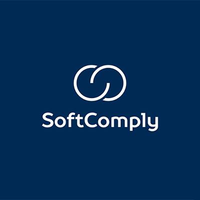 SoftComply