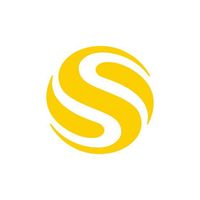 Student.com