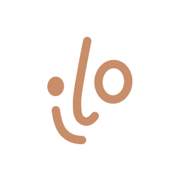ilo · Comprehensive Twitter analytics